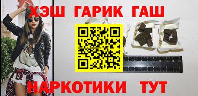 MDMA Premium VHQ Ливны