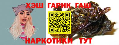 MDMA Premium VHQ Ливны
